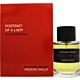 Frédéric Malle Portrait of a Lady Eau de Parfum 100ml Spray-L324421