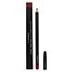 MAC Lip Pencil 1.45g - Cherry-A073252