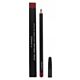 MAC Lip Pencil 1.45g - Cherry-A073252