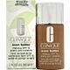 Clinique Even Better Makeup SPF15 30ml - 08 Beige-A313552