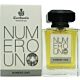 Carthusia Numero Uno Eau de Parfum 50ml Spray-L802819