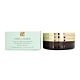 Estée Lauder Advanced Night Cleansing Balm with Lipid-Rich Oil Infusion 70ml-N9301214