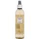 Vera Wang Embrace Marigold and Gardenia Fragrance Mist 240ml Spray-P255614