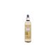 Vera Wang Embrace Marigold and Gardenia Fragrance Mist 240ml Spray-P255614