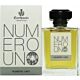 Carthusia Numero Uno Eau de Parfum 100ml Spray-R133028