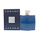 Chrome Parfum Azzaro Eau de Parfum 100ml Spray-V741921