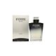 Gianfranco Ferre Ferre Black Eau de Toilette 100ml Spray-W323320