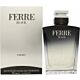 Gianfranco Ferre Ferre Black Eau de Toilette 100ml Spray-W323320