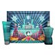 Jean Paul Gaultier Le Male Gift Set 75ml EDT + 75ml All Over Shower Gel (Christmas Edition)-X507302