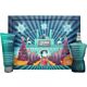 Jean Paul Gaultier Le Male Gift Set 75ml EDT + 75ml All Over Shower Gel (Christmas Edition)-X507302