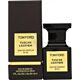 Tom Ford Private Blend Tuscan Leather Eau de Parfum 30ml Spray-Z089814
