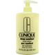 Clinique Deep Comfort Body Lotion 400ml-B86472