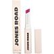 Jones Road The Lip Tint 1.8g - Raspberry-B946497