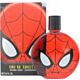 Spiderman Ultimate Spiderman Eau de Toilette 100ml Spray-C88608