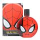 Spiderman Ultimate Spiderman Eau de Toilette 100ml Spray-C88608