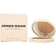 Jones Road The Best Eyeshadow 3g - Copper-D1856116