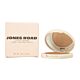 Jones Road The Best Eyeshadow 3g - Copper-D1856116