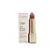 Clarins Rouge Velvet Lipstick 3.5g - 758V Sandy Pink-I201344