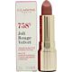 Clarins Rouge Velvet Lipstick 3.5g - 758V Sandy Pink-I201344