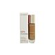 Clarins Everlasting Long Wearing & Hydrating Matte Foundation 30ml - 117N Hazelnut-J455981