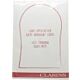 Clarins Self-Tanner Body Applicator Mitt-L326647