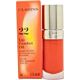 Clarins Lip Comfort Oil 7ml -  Orange-L726647
