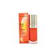 Clarins Lip Comfort Oil 7ml -  Orange-L726647