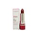 Clarins Matte Joli Rouge Velvet Lipstick 3.5g - 771V Dahlia Red-P225233