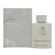 Real Madrid Eau de Toilette 100ml Spray-D410225