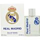 Real Madrid Eau de Toilette 100ml Spray-D410225