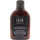 American Crew Revitalizing Toner 150ml-D575383