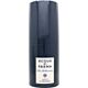 Acqua di Parma Blu Mediterraneo Mirto di Panarea Diffuser 180ml-V283548