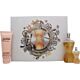 Jean Paul Gaultier Classique Gift Set 50ml EDT + 75ml Body Lotion + 6ml EDT-V413445