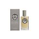 Dolce & Gabbana Devotion Pour Homme Eau de Parfum 100ml Spray-B526479