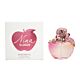 Nina Ricci Nina Illusion Eau de Parfum 50ml Spray-D0266111