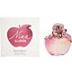 Nina Ricci Nina Illusion Eau de Parfum 50ml Spray-D0266111