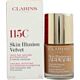 Clarins Skin Illusion Velvet Foundation 30ml - 115C-F422151