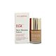 Clarins Skin Illusion Velvet Foundation 30ml - 115C-F422151