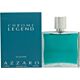 Azzaro Chrome Legend Eau de Toilette 100ml Spray-N3244214