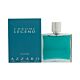 Azzaro Chrome Legend Eau de Toilette 100ml Spray-N3244214