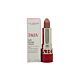 Clarins Matte Joli Rouge Velvet Lipstick 3.5g - 783V Almond Nude-D2906116
