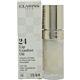 Clarins Lip Comfort Oil 7ml -  White-D3256116