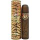 Cuba Jungle Tiger Eau de Parfum 100ml Spray-R810213