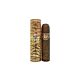 Cuba Jungle Tiger Eau de Parfum 100ml Spray-R810213