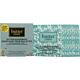 Butter London Scrubbers 2in1 Prep & Remover Wraps 10 Pieces-B681114