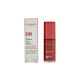 Clarins Water Lip Stain 7ml - 08 Candy Water-N6929210