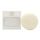 Creed Love in White Soap 150g-A684352