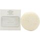 Creed Love in White Soap 150g-A684352
