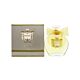 Rance 1795 Helene Eau de Parfum 50ml Spray-A954685