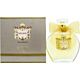 Rance 1795 Helene Eau de Parfum 50ml Spray-A954685